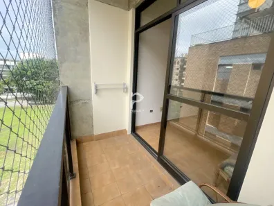 Apartamento com 2 Quartos à venda, 85m² no Enseada, Guarujá