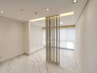 Sala Comercial à venda, 45m² no Centro, Campinas