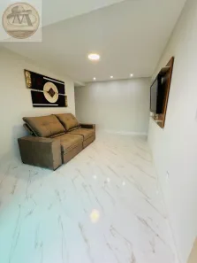 Apartamento com 2 Quartos à venda, 75m² no Ipiranga, Guarapari