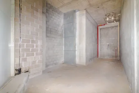 Ponto Comercial para alugar, 36m² no Petrópolis, Porto Alegre
