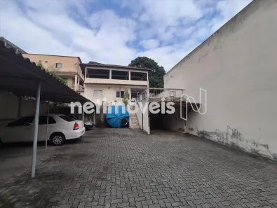 Ponto Comercial com 3 Quartos à venda, 540m² no Santa Martha, Vitória