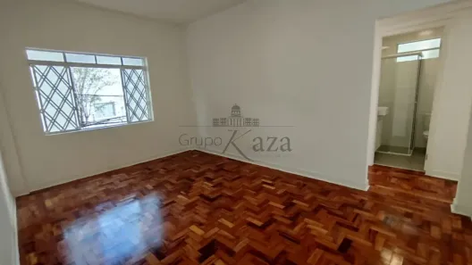 Apartamento com 3 Quartos para alugar, 102m² no Perdizes, São Paulo