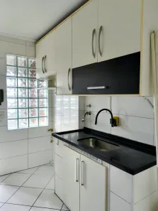 Apartamento com 3 Quartos à venda, 73m² no Planalto Paulista, São Paulo