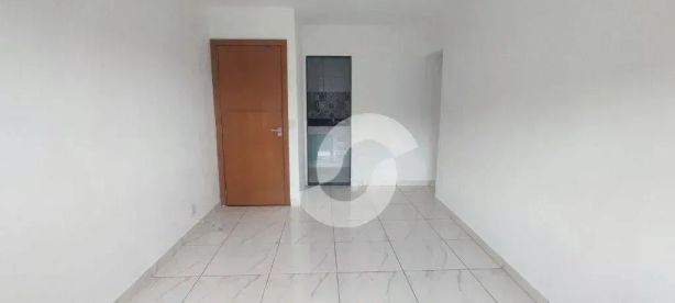 Apartamento com 2 Quartos à venda, 80m² no Centro, São Gonçalo