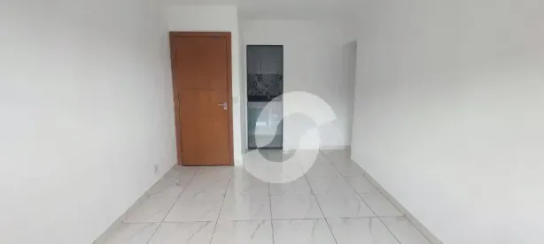 Apartamento com 2 Quartos à venda, 80m² no Centro, São Gonçalo