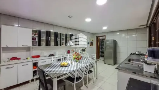 Sobrado com 4 Quartos à venda, 200m² no Cambuci, São Paulo