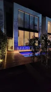 Casa de Condomínio com 2 Quartos à venda, 84m² no Ebenezer, Gravatá