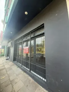 Ponto Comercial para alugar, 67m² no Santa Catarina, Caxias do Sul