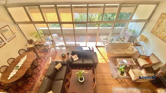 Casa de Condomínio com 3 Quartos à venda, 250m² no Vila Pirajussara, São Paulo
