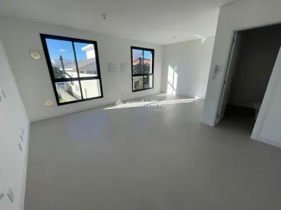 Apartamento com 1 Quarto à venda, 32m² no Ribeirão da Ilha, Florianópolis