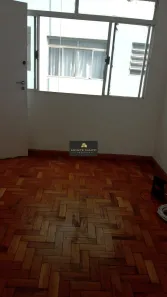 Kitnet com 1 Quarto para alugar, 37m² no Bela Vista, São Paulo