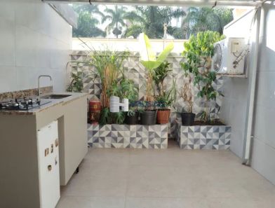 Sala Comercial à venda, 35m² no Savassi, Belo Horizonte