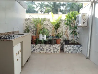 Sala Comercial à venda, 35m² no Savassi, Belo Horizonte
