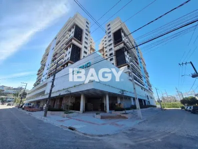 Ponto Comercial para alugar, 37m² no Roçado, São José