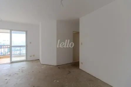 Apartamento com 3 Quartos à venda, 83m² no Vila Mariana, São Paulo