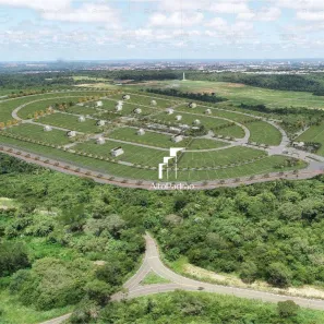 Lote/Terreno à venda, 370m² no Uruguai, Teresina