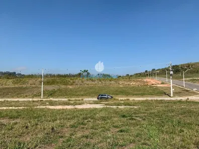 Lote/Terreno à venda, 773m² no Jardim Portugal, São José dos Campos