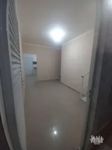 Sobrado com 2 Quartos à venda, 65m² no Real, Praia Grande