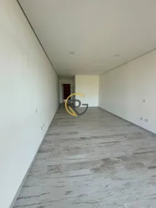 Sala Comercial para alugar, 50m² no Vila Thais, Atibaia