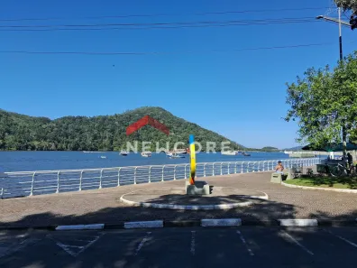 Casa com 2 Quartos à venda, 100m² no Vista Linda, Bertioga