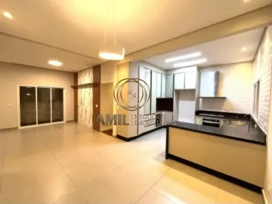 Casa com 5 Quartos à venda, 330m² no Urbanova, São José dos Campos