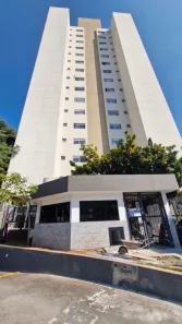 Apartamento com 2 Quartos à venda, 63m² no Vila Regente Feijó, São Paulo