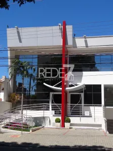Prédio Comercial com 15 Quartos à venda, 928m² no Jardim Brasil, Campinas
