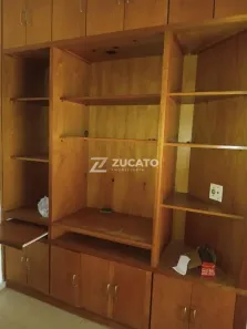 Casa com 2 Quartos à venda, 50m² no Jardim Eldorado, Uberaba