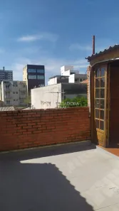 Apartamento com 3 Quartos à venda, 134m² no Menino Deus, Porto Alegre