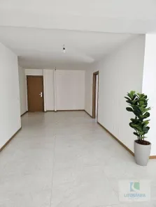 Apartamento com 3 Quartos à venda, 132m² no Jardim da Penha, Vitória