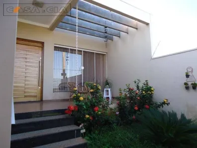 Casa com 2 Quartos à venda, 168m² no , Arealva
