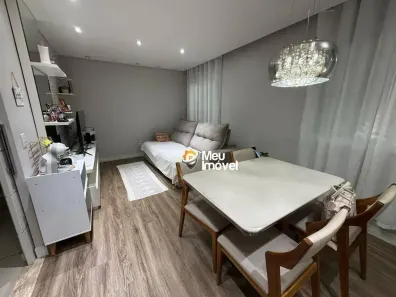 Casa de Condomínio com 3 Quartos à venda, 90m² no Jaraguá, São Paulo
