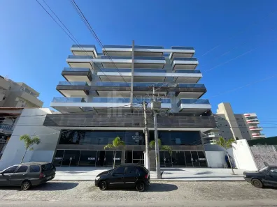 Apartamento com 1 Quarto à venda, 55m² no Braga, Cabo Frio