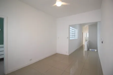 Ponto Comercial para alugar, 90m² no Indianópolis, São Paulo