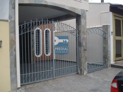 Casa com 2 Quartos à venda, 89m² no Jardim Nova São Carlos, São Carlos