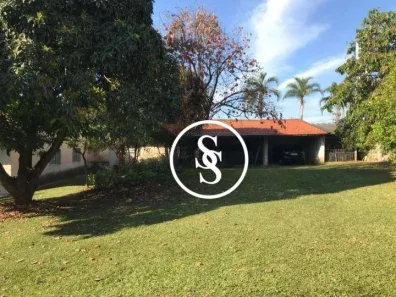 Lote/Terreno à venda, 1500m² no Taboão, São Bernardo do Campo