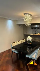 Apartamento com 2 Quartos à venda, 80m² no Centro, São Bernardo do Campo