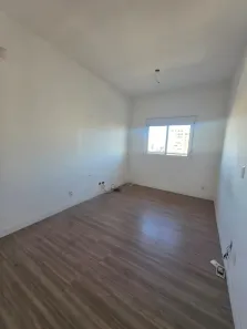 Apartamento com 3 Quartos à venda, 94m² no Baeta Neves, São Bernardo do Campo