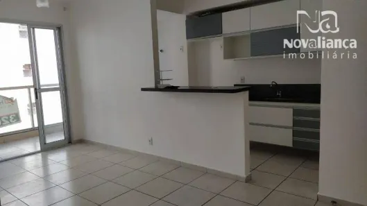 Apartamento com 2 Quartos à venda, 62m² no Praia das Gaivotas, Vila Velha