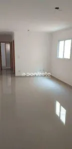 Apartamento com 2 Quartos à venda, 61m² no Vila Príncipe de Gales, Santo André