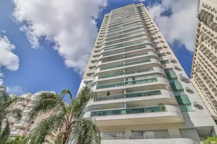 Apartamento com 3 Quartos à venda, 92m² no Recreio dos Bandeirantes, Rio de Janeiro