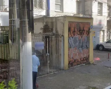 Ponto Comercial para alugar, 30m² no Santa Cecília, São Paulo