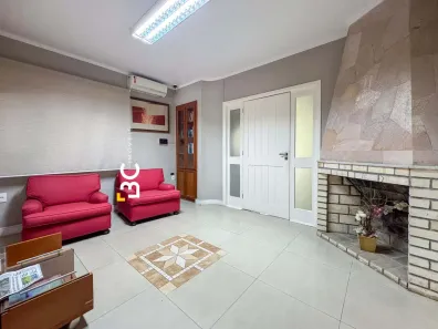 Casa com 11 Quartos à venda, 400m² no Petrópolis, Porto Alegre