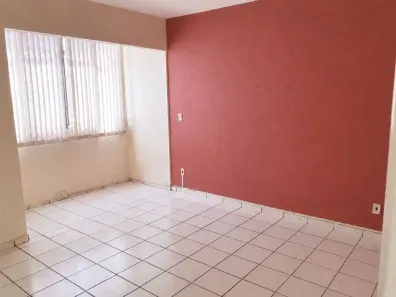 Apartamento com 2 Quartos à venda, 60m² no Jardim América, Goiânia