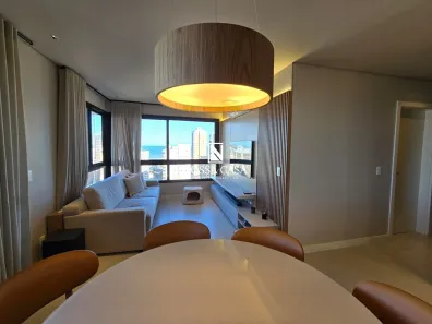 Apartamento com 3 Quartos à venda, 106m² no Centro, Torres