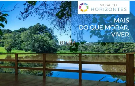 Lote/Terreno à venda, 250m² no Cézar de Souza, Mogi das Cruzes