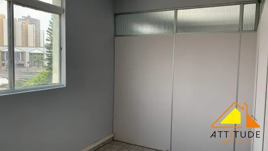 Sala Comercial à venda, 63m² no Centro, São Bernardo do Campo