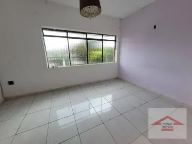 Casa com 2 Quartos à venda, 105m² no Jardim Pacaembu, Jundiaí