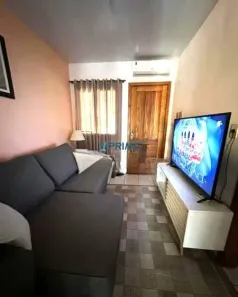 Casa com 2 Quartos à venda, 42m² no Hípica, Porto Alegre