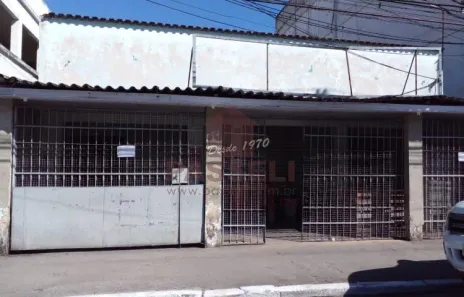 Ponto Comercial para alugar, 188m² no Brasilândia, São Gonçalo